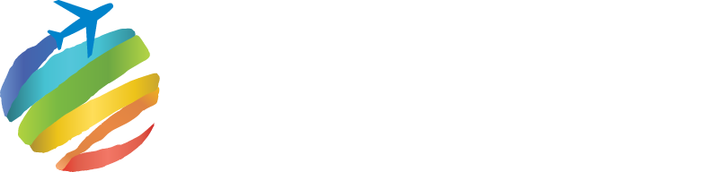Daylight Viagens e Grupos